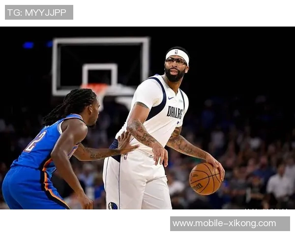 克莱状态低迷亟待调整场均仅82分命中率惨淡需找回手感