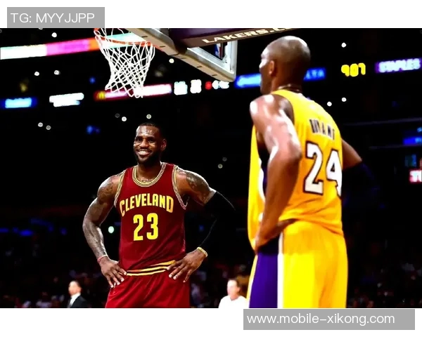 詹姆斯分享心声：队友们的成功让我感到无比快乐与满足