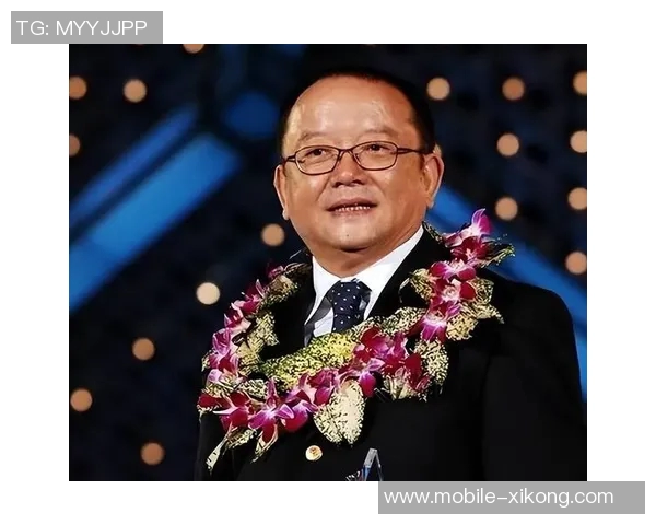 王刚禁区外惊天凌空抽射飞出画面引发全场惊叹落地时长超五秒