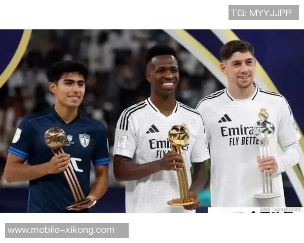 16岁墨西哥足球天才莫拉有望连战世少赛世青赛与世界杯