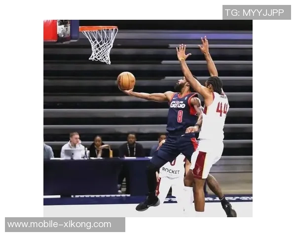 内姆哈德强调球队风格需坚持艰难但有意义的追求以形成比赛习惯