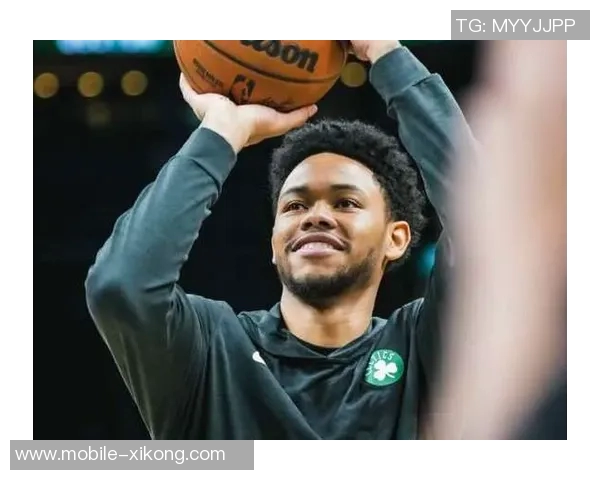 安芬尼西蒙斯谈马祖拉的篮板卡位理念与团队意识培养