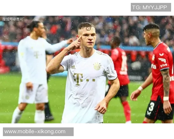 球队领袖阿夫迪亚挺身而出回应昌西被捕事件引发关注