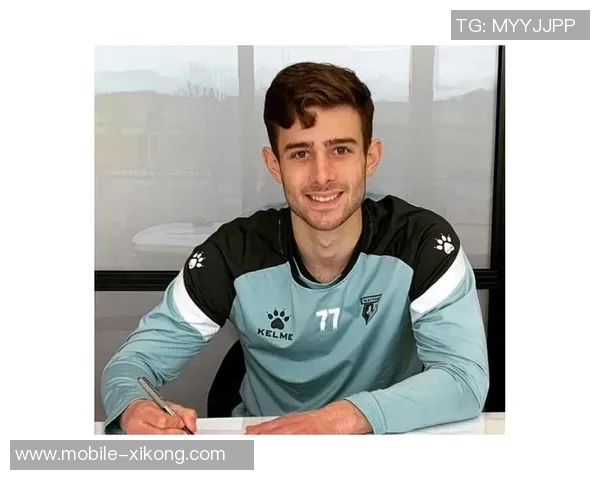 里昂冬窗计划租借恩德里克福法纳和莫顿将继续留队至明夏