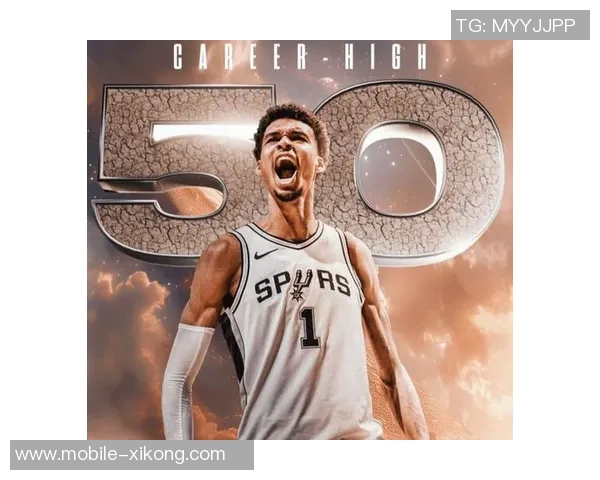 NBA新赛季25大球星评选揭晓第五中锋究竟花落谁家