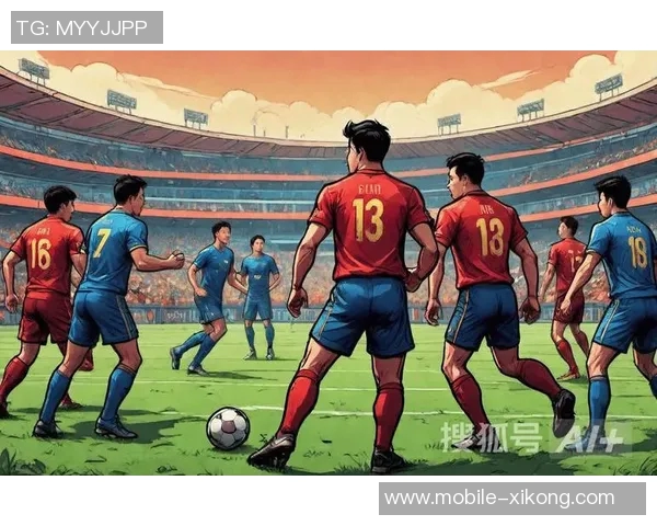 法甲前瞻巴黎圣日耳曼迎战尼斯摩纳哥能否主场小胜对手