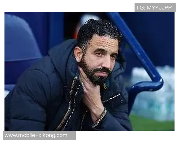 斯科尔斯与巴特分析阿莫林执教前景认为其下课已成定局