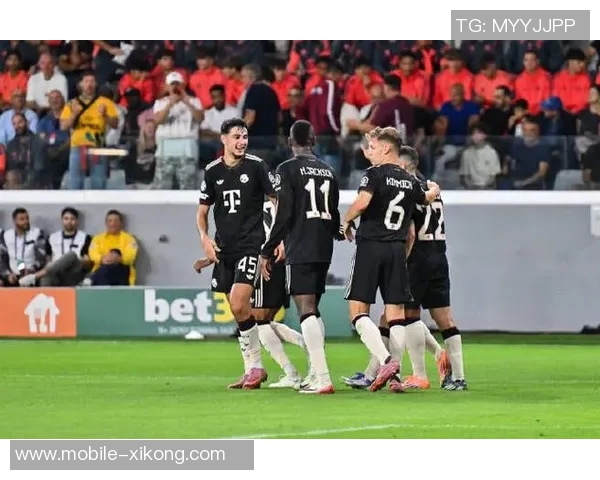 帕福斯主帅强调上半场表现出色期待欧冠最后两轮争取积分晋级