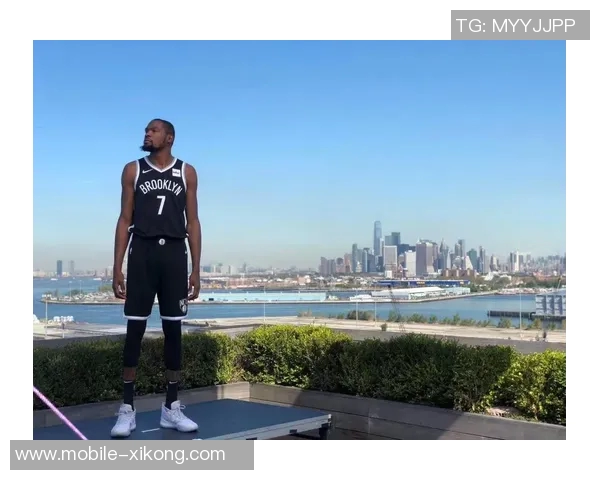 KD感慨三巨头篮网遗憾未能同场竞技期待未来争冠之路