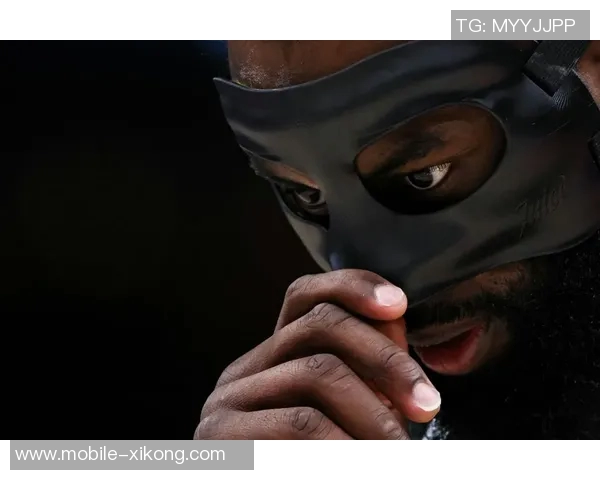 杰伦布朗深情回忆加内特：绿军传奇赛场如战场的精神传承