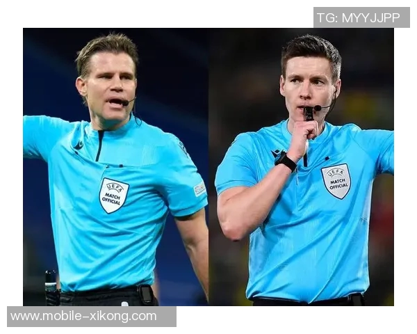 拉奥斯批评阿劳霍送点判罚称离谱双脚跳倒地实属罕见