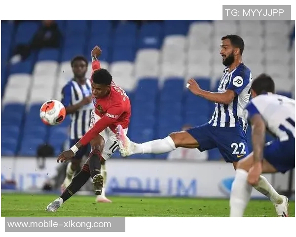 英超赛季领先后丢分统计纽卡最多丢9分小蜜蜂与切尔西紧随其后丢8分