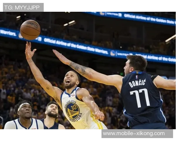 卢卡在转换防守和投篮失误后的回防问题亟待解决