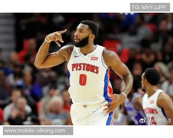 湖人健康阵容轮换分析范德彪与克内克特或将面临边缘化挑战