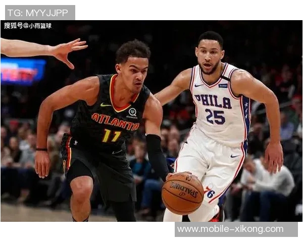 夸梅透露里夫斯受伤背后真相经纪人施压寻求交易机会