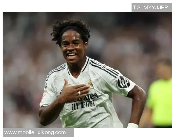 19岁恩德里克首发表现抢眼4750万引进后仅出场3次99分钟