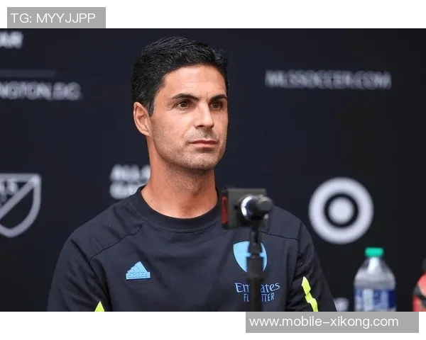 波多尔斯基四十岁仍在赛场拼搏期待退役后向阿尔特塔学习执教之道