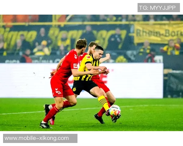 19岁科隆前锋马拉拒绝多特邀请因不愿与哥哥分开