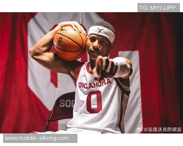 25岁前高中篮球明星凯里沃克获得NCAA资格即将选择学校准备出战