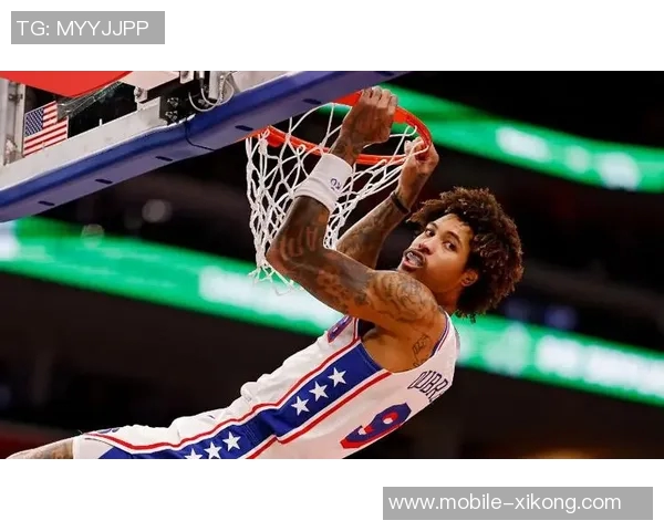 乌布雷全能表现助球队逆转15投7中砍下25分5篮板罚球表现出色