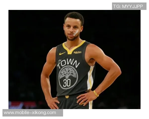 道苏姆感恩森林狼机会期待季后赛不敢掉以轻心