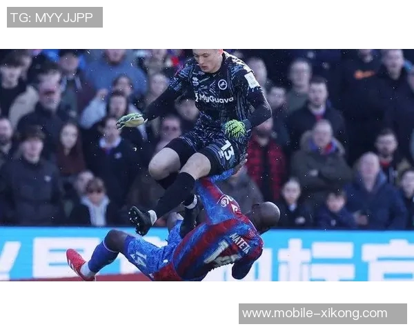 马特塔为世界杯拼搏决定带伤作战不进行手术治疗