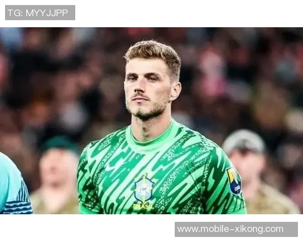 迪马透露利雅得胜利留住本托并确保主力位置热那亚积极寻求引进海因