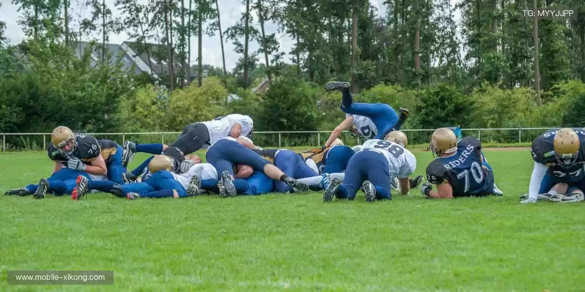 ⚽ 绿茵战场,群雄逐鹿!与千万球迷共赴荣耀盛宴!